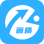 HZ888top