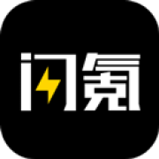 闪氪APP