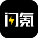 闪氪APP