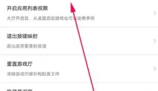飞智游戏厅正版 截图