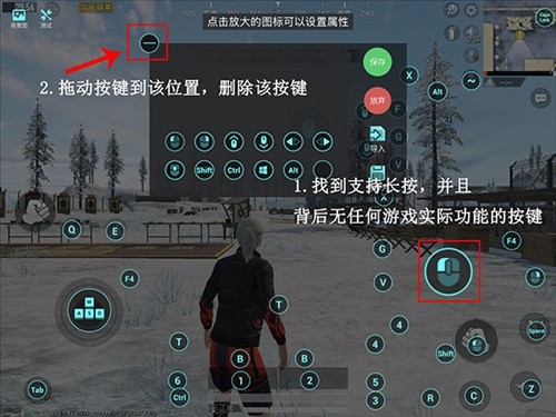 飞智游戏厅正版