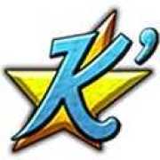 kawaks专业版