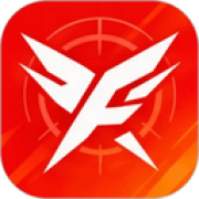 先锋营地最新版