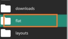 RetroArch 截图