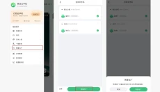 掌派云手机 截图
