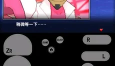 3DS模拟器安卓版 截图