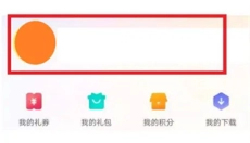 vivo游戏中心最新版 截图