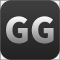 GG游戏助手