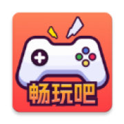 畅玩吧
