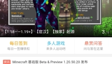 klpbbscom 截图
