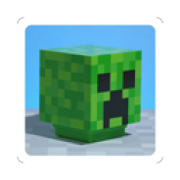 klpbbscom