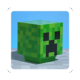 klpbbscom