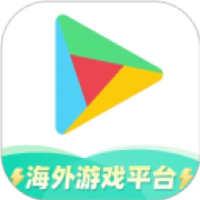 OurPlay正版