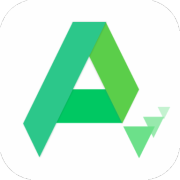 APKPure网页版
