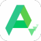 APKPure网页版