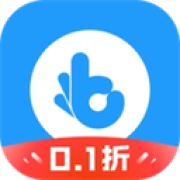 指趣游戏盒最新版