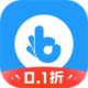 指趣游戏盒最新版