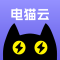 电猫云