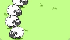 秒玩小游戏无广告版 截图