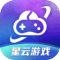 星云游戏
