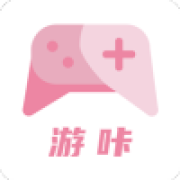 咔游