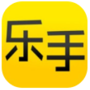 乐手游戏助手