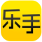 乐手游戏助手