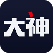 网易大神极速版app