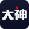 网易大神极速版app