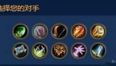 炉石HSReplay 截图