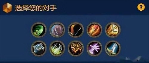 炉石HSReplay