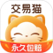 交易猫手游交易平台