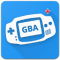 gba模拟器手机版