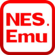 NESemu模拟器