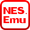 NESemu模拟器