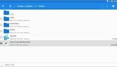 Exagear模拟器最新版 截图