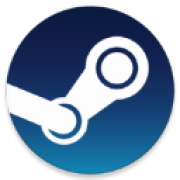 Steam手机应用
