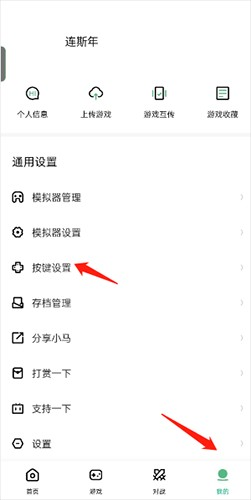 小马模拟器TV版