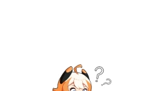 233乐园旧版 截图