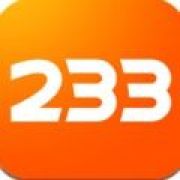 233乐园旧版