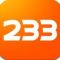 233乐园旧版