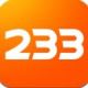 233乐园旧版