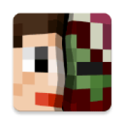 我的世界Addons
