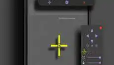 crosshairpro 截图