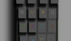crosshairpro 截图