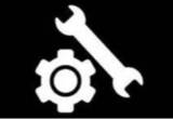 gfx工具箱版本