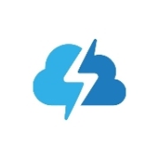 画质云最新版