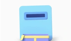 oppo小游戏 截图