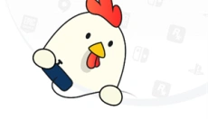 oo game游戏 截图