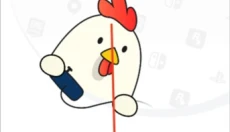 oo game游戏 截图